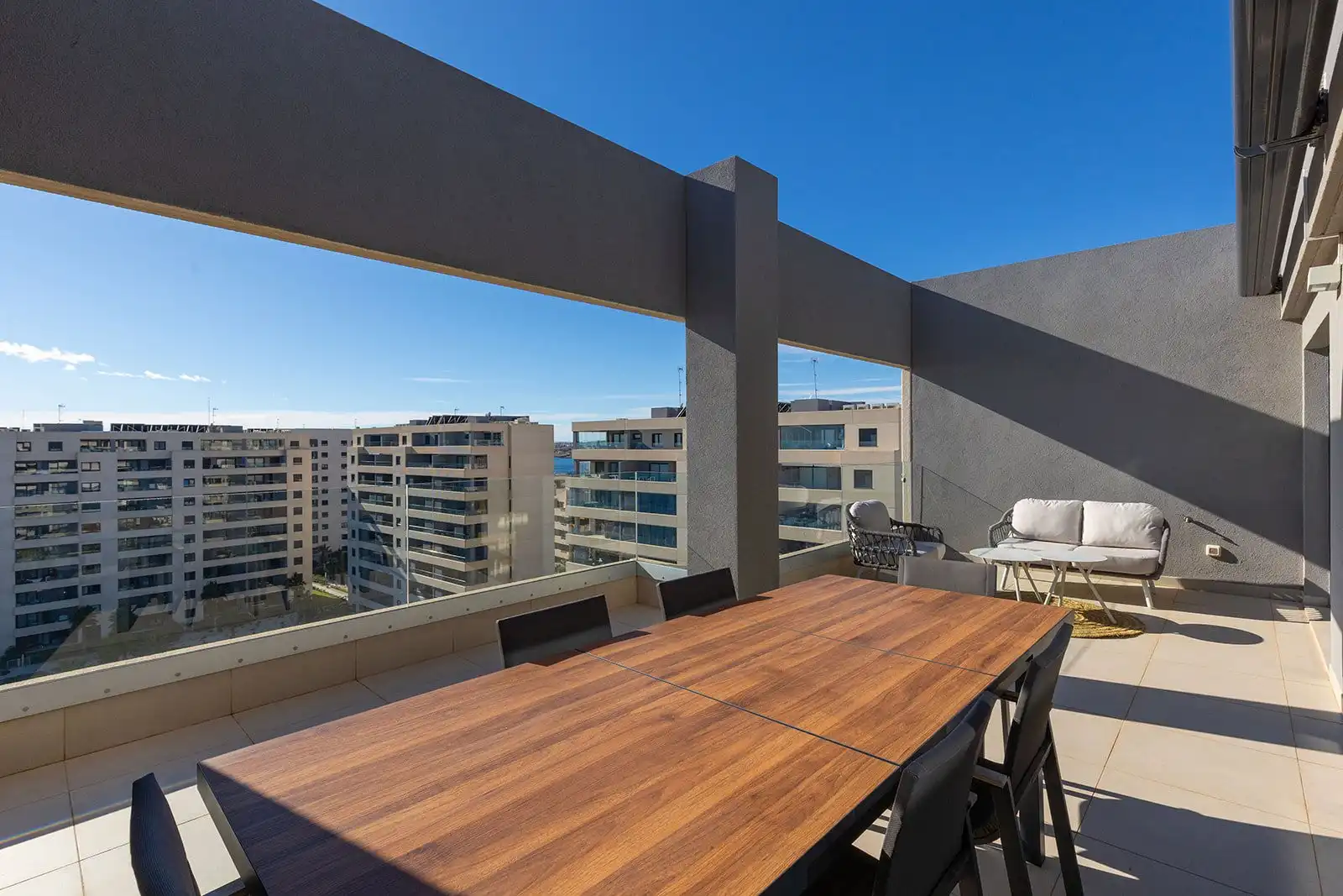 Penthouse zum Verkauf in N/A, imagen 6