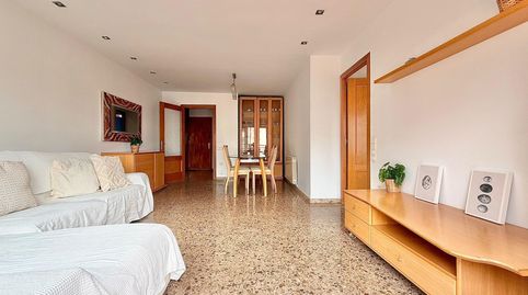 Foto 4 de Pis en venda a Sant Pere Nord, Terrassa