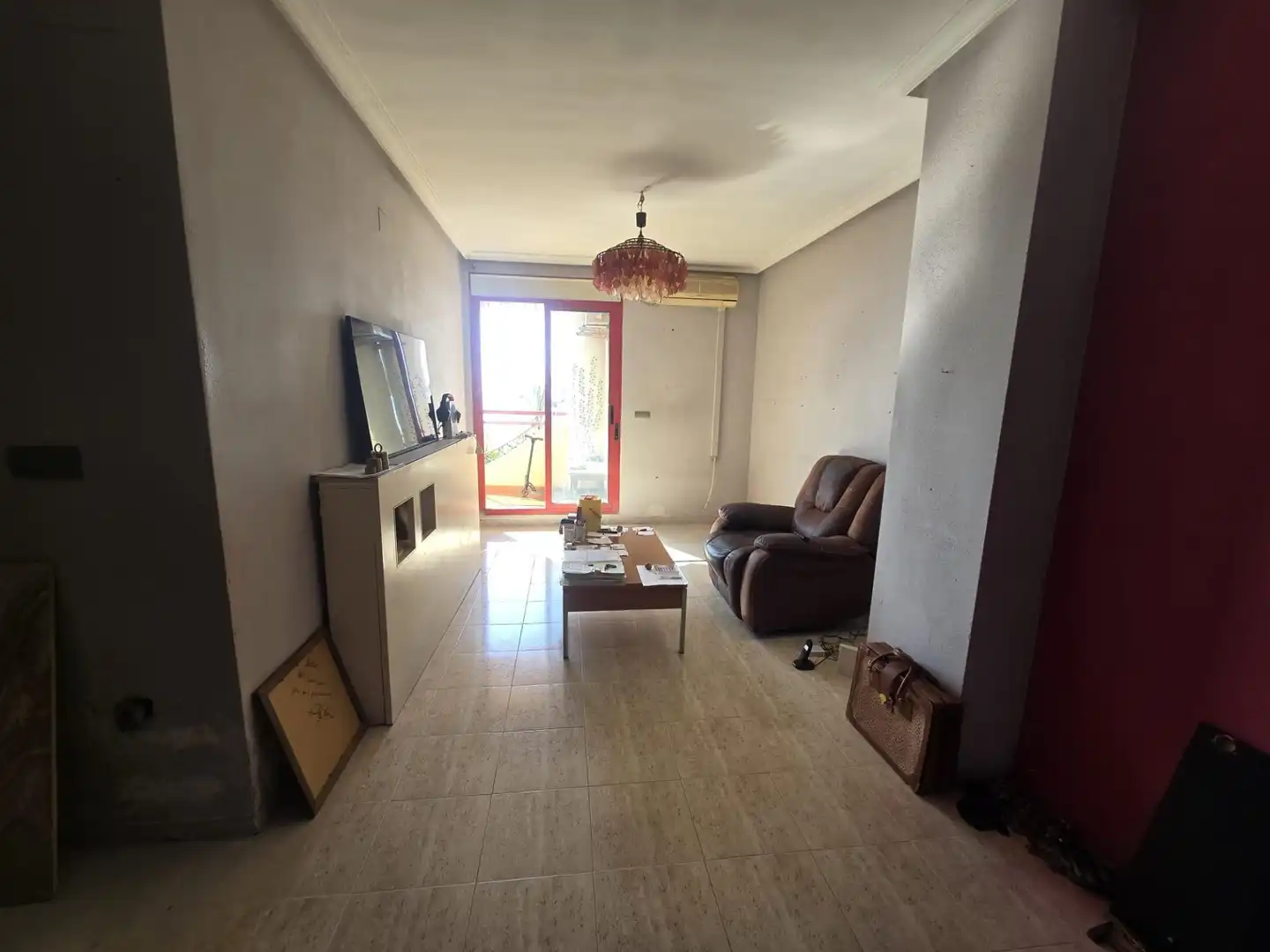 Apartment mit Pool zum Verkauf in Platja de Torres, imagen 11