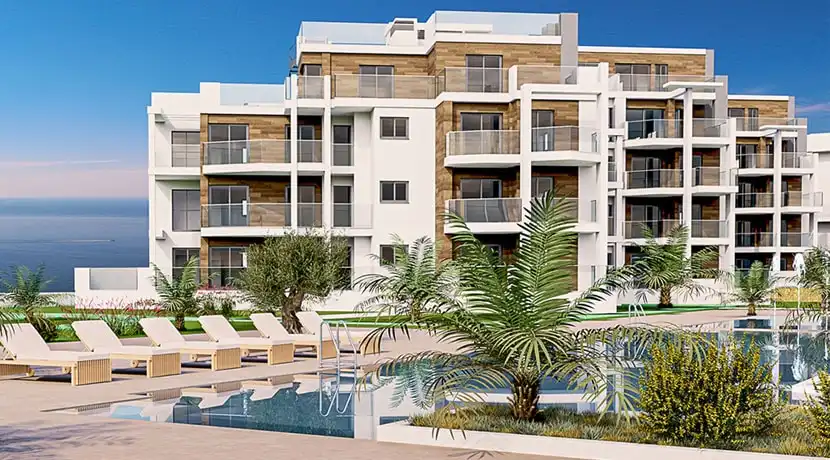 Apartment for sale in La Pedrera - Vessanes, imagen 4