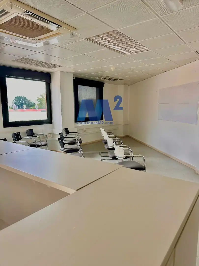Office space for sale in San Julián, imagen 15