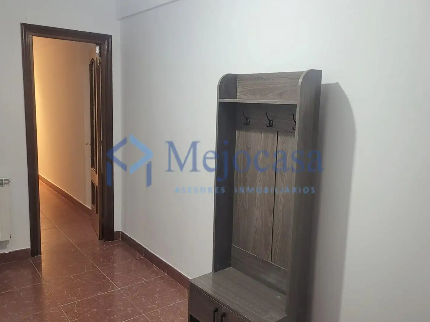 Flat with lift for sale in Calle del Lago Constanza, imagen 19