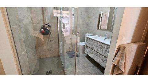 Photo 5 of Flat for sale in Bonavista, Badalona