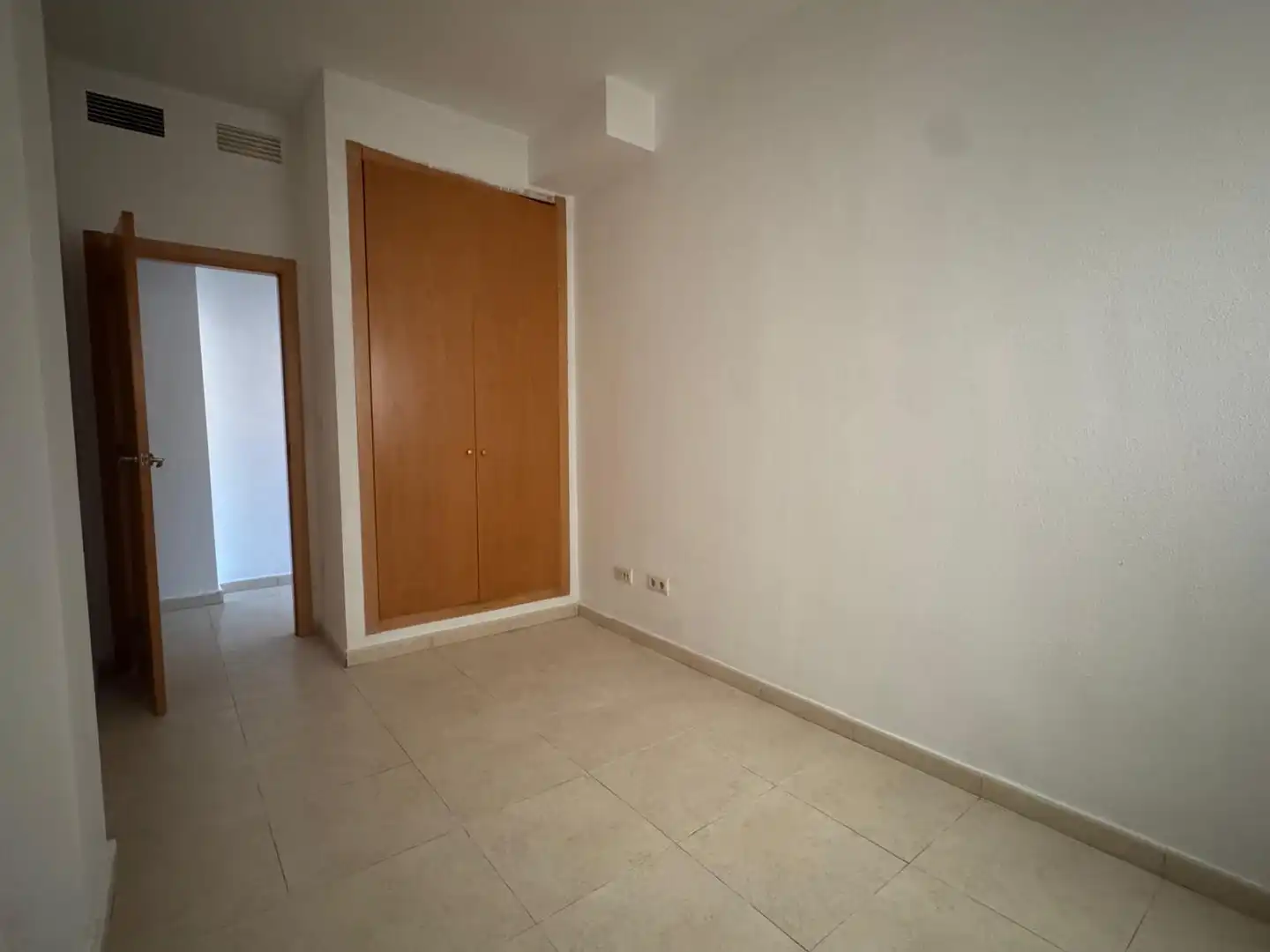 Erdgeschoss zum Verkauf in Murcia