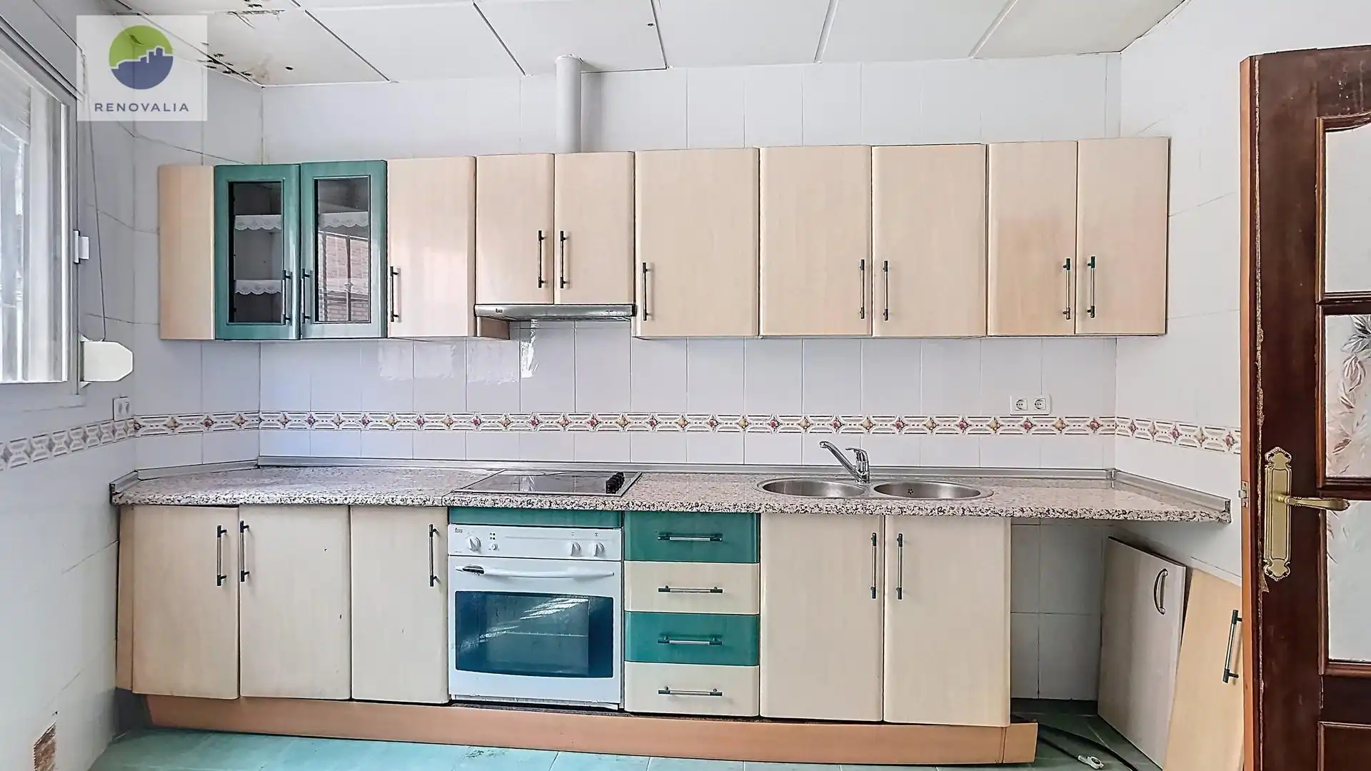 Casa con terraza en venta en Calle Pamplona, imagen 28