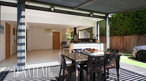 Foto 5 de Casa o xalet en venda a El Poal, Barcelona