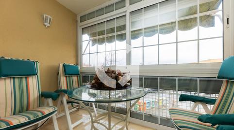 Foto 2 de Pis en venda a Sant Cosme -La Granja, El Prat de Llobregat