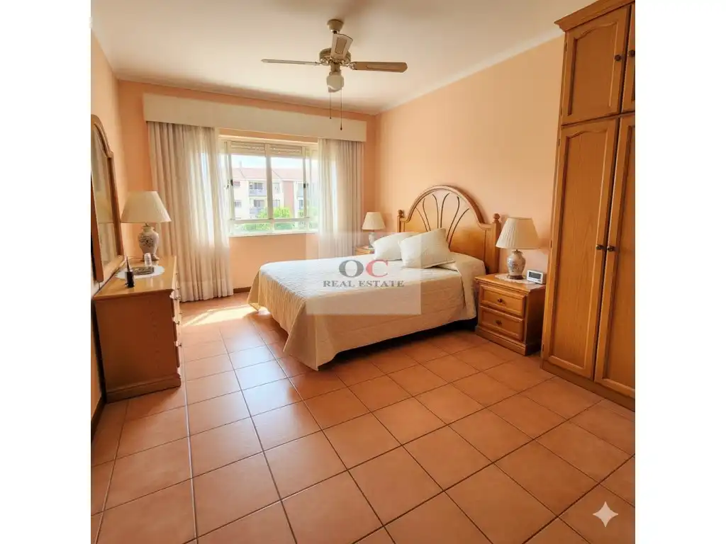 Piso con ascensor en venta en Centro, imagen 5