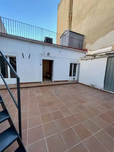 Casa o chalet en venta en Les Clotes