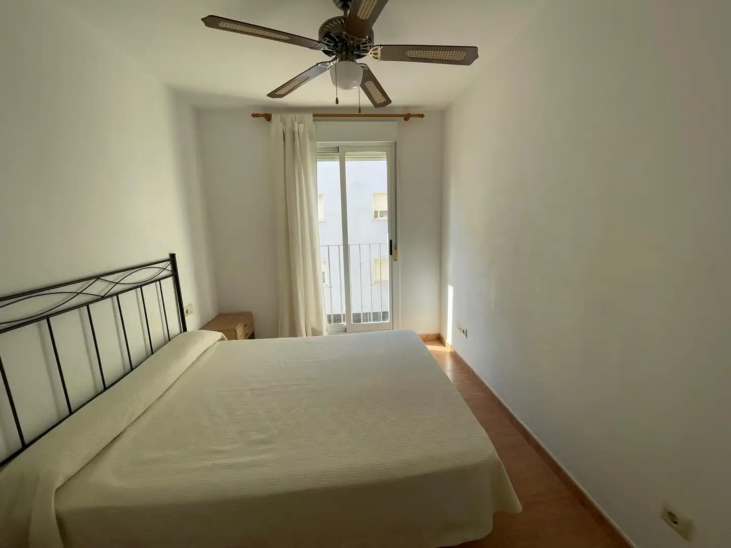 Wohnung mit Pool zum Verkauf in Carrer els Jardins, imagen 24