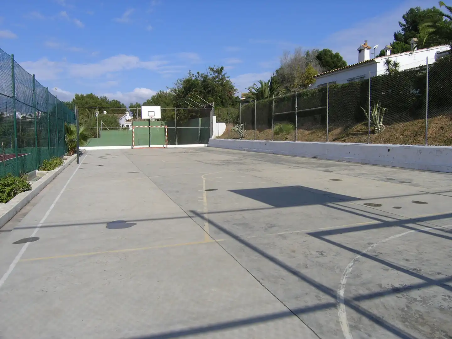 Chalet con balcón en venta en Alcassar, imagen 43