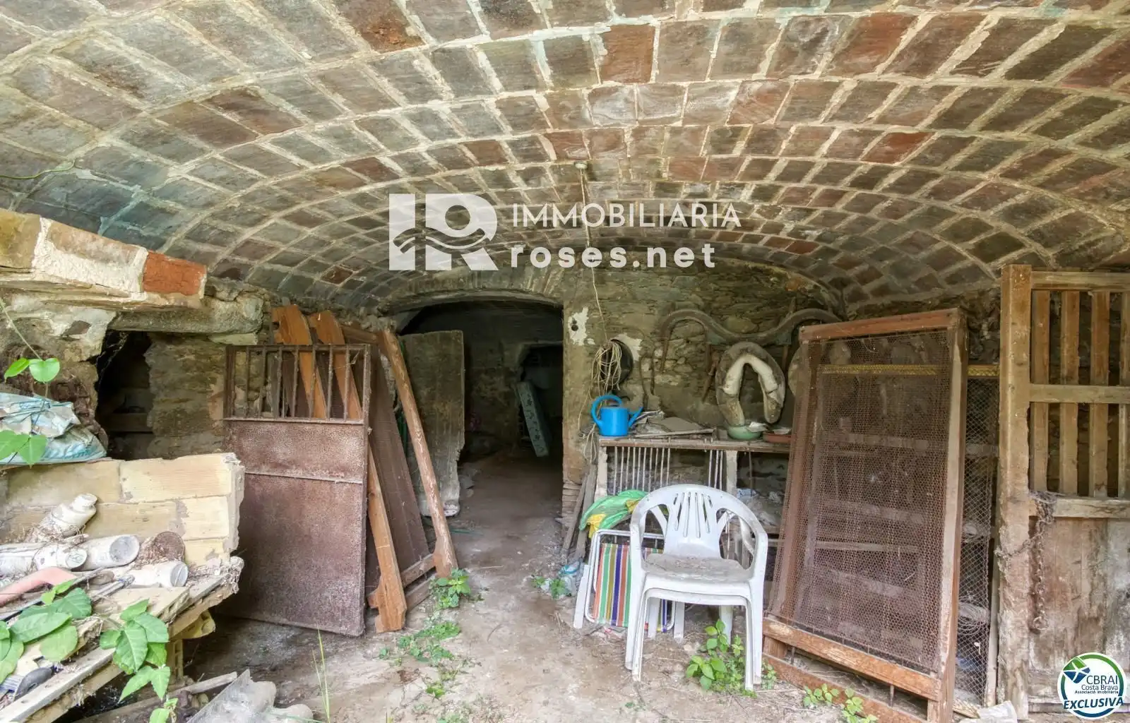 Casa in vendita a nou, imagen 8