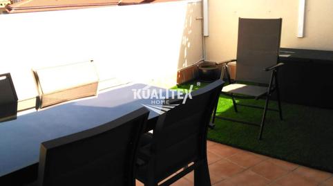 Foto 2 de Apartamento en venta en Centro, Cáceres