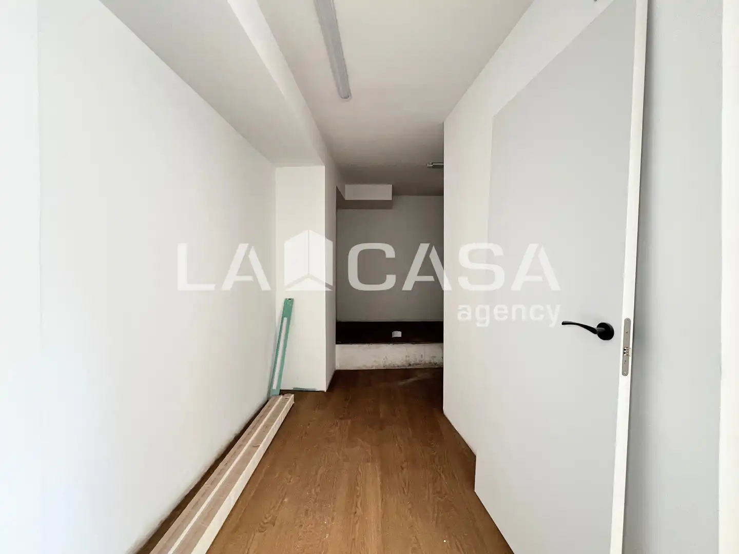 Maisonette zum Verkauf in Badalona mit Klimaanlage