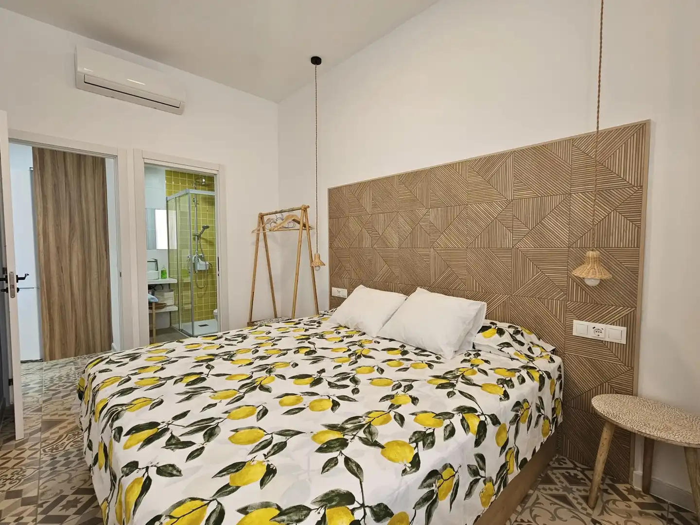 Apartament en venda a La Carihuela - Los Nidos, imagen 3