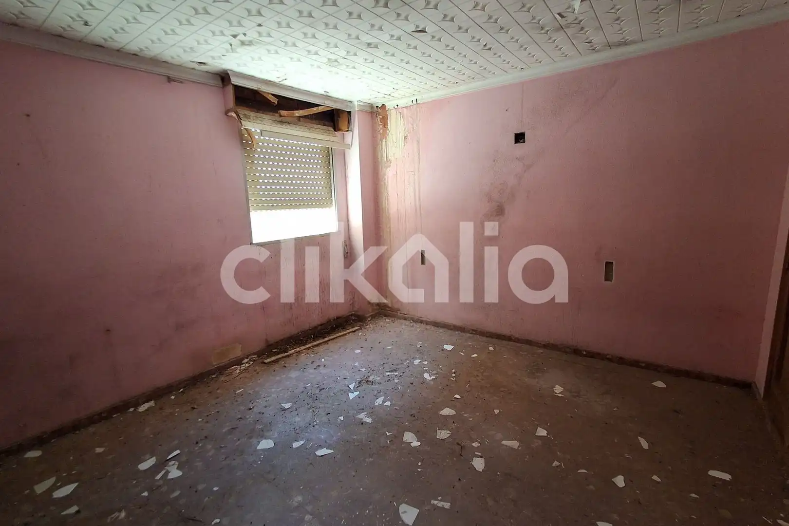 Casa en venta en Alberic, imagen 11