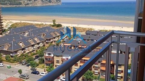 Photo 5 of Study for sale in De Francia, El Puntal, Laredo