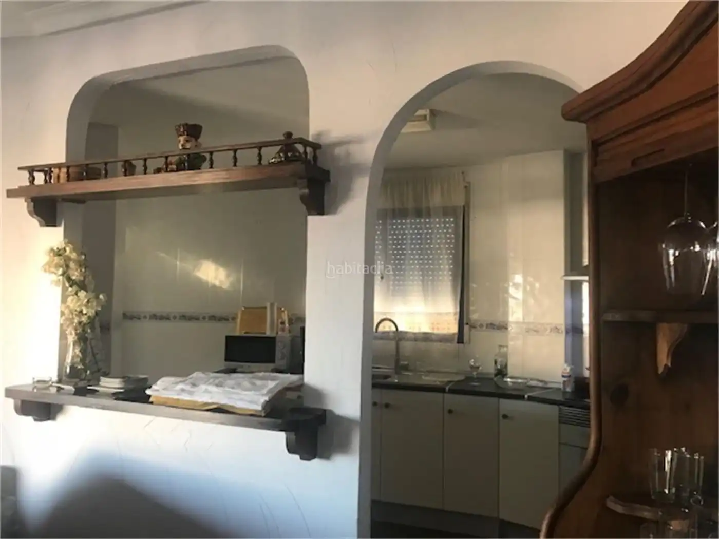 Penthouse with pool to rent in Avenida Costa Blanca 40, imagen 5