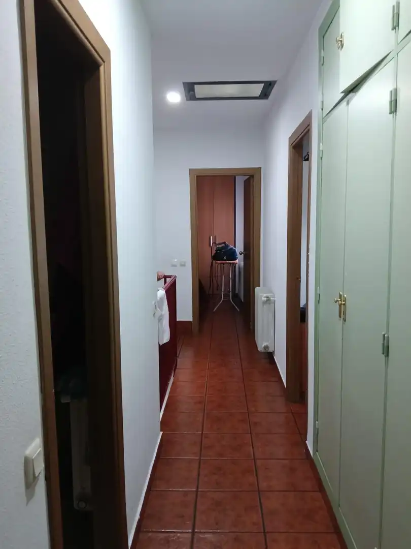 Casa o chalet en venta en Sauquillo de Cabezas, Segovia