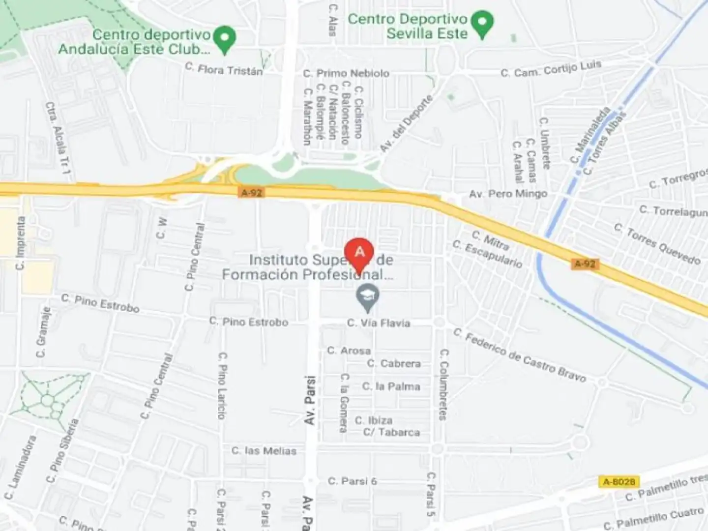 Detached house for sale in Este - Alcosa- Torreblanca, imagen 8