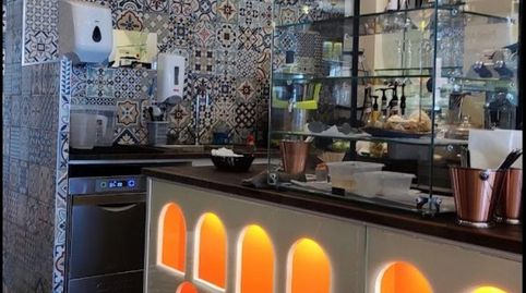 Photo 2 of Commercial properties for rent in Montesol, L'Eliana