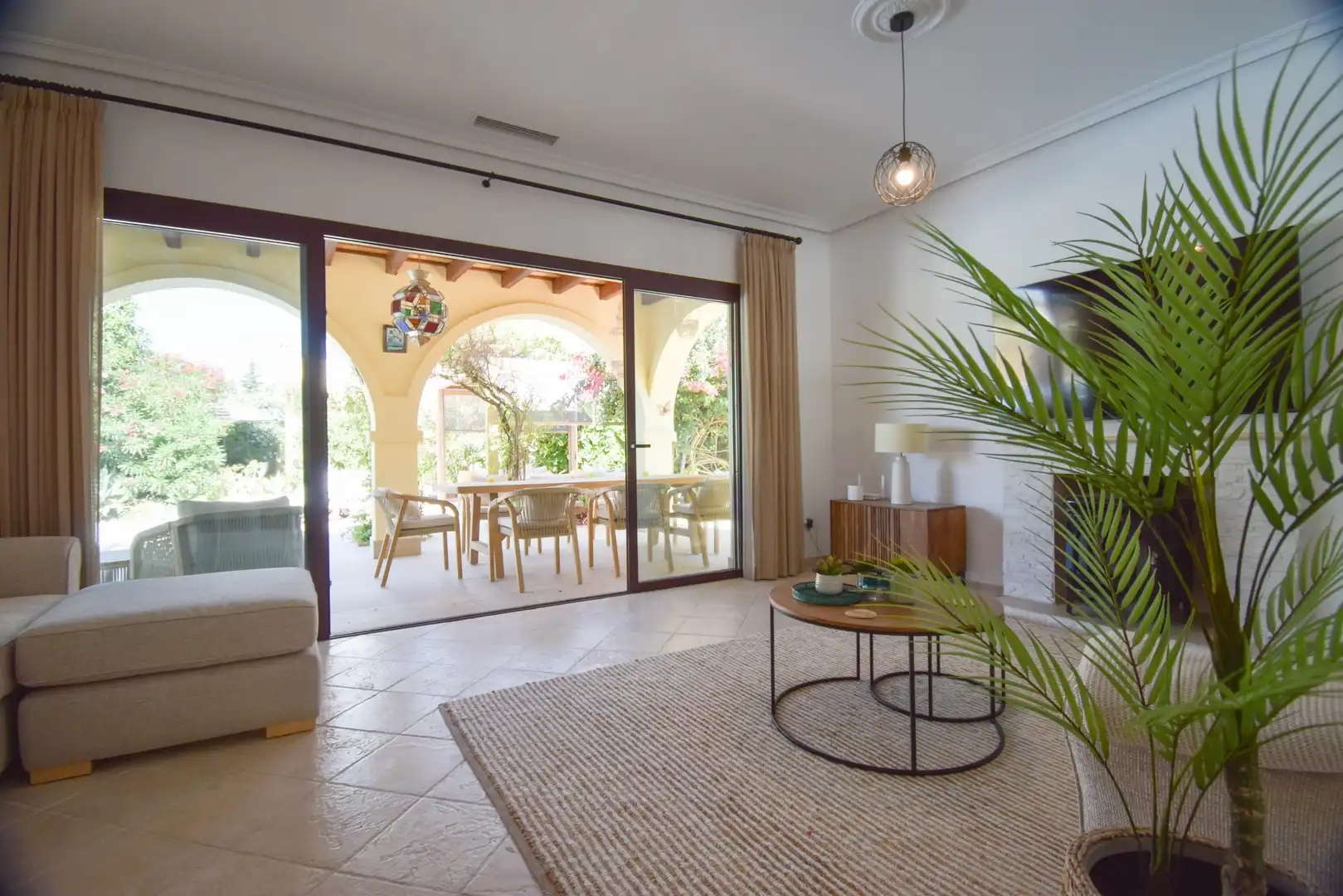 Casa en venda a Las Lagunas - Campano, imagen 16