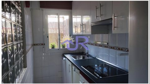 Photo 4 of Flat for sale in Casco Urbano, Paracuellos de Jarama