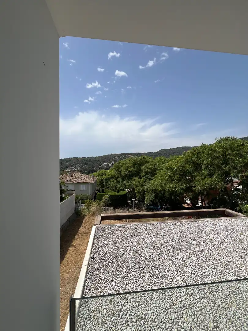 Houses for sale in Cabrils  with Air Conditioner, Heating and Private garden
