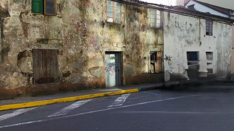 Casa en Laracha
