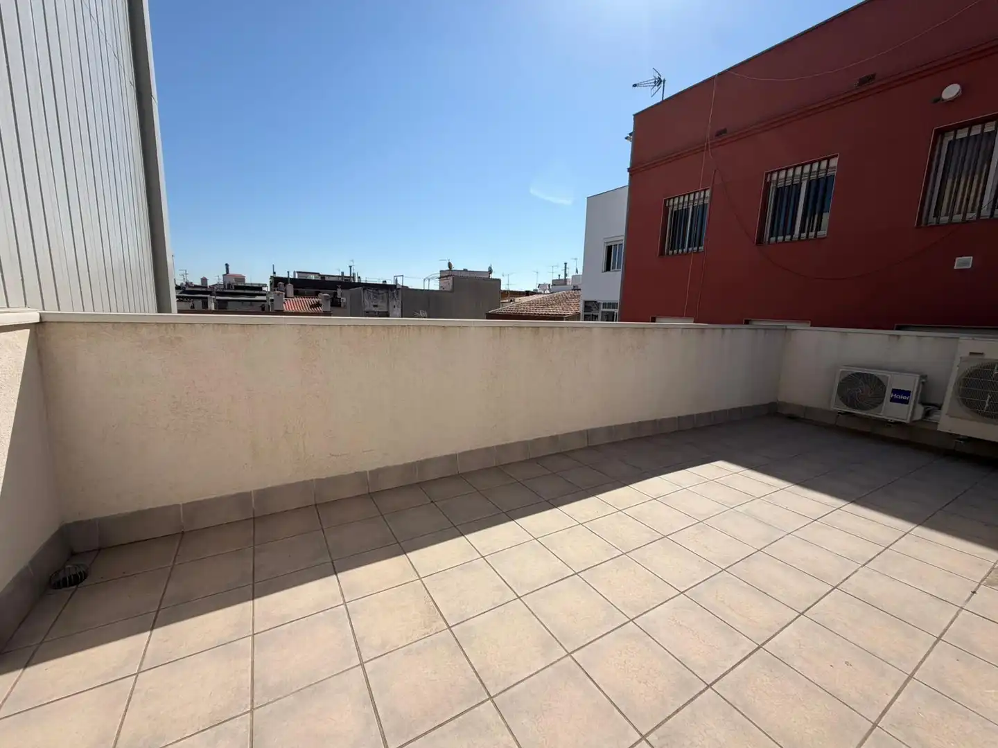 Duplex with terrace for sale in Carrer de Joaquim Rubió i Ors, imagen 19