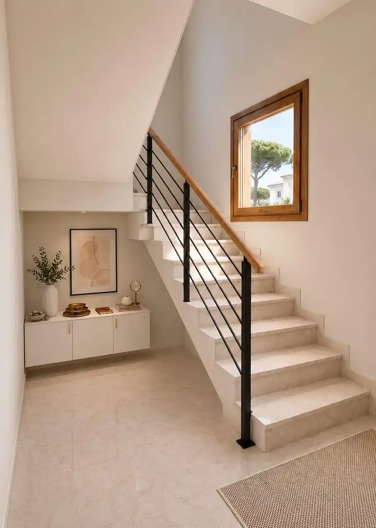 Wohnung mit Pool zum Verkauf in El Rocío - La Milagrosa, imagen 6