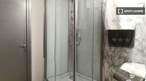 Foto 3 de Piso de alquiler en El Parc i la Llacuna del Poblenou, Barcelona