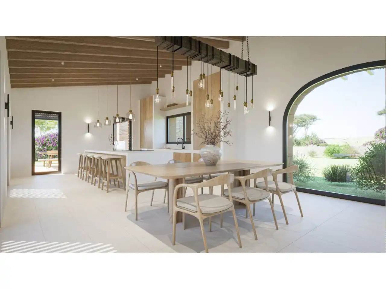 Rural land for sale in Poligono 5 723, imagen 16