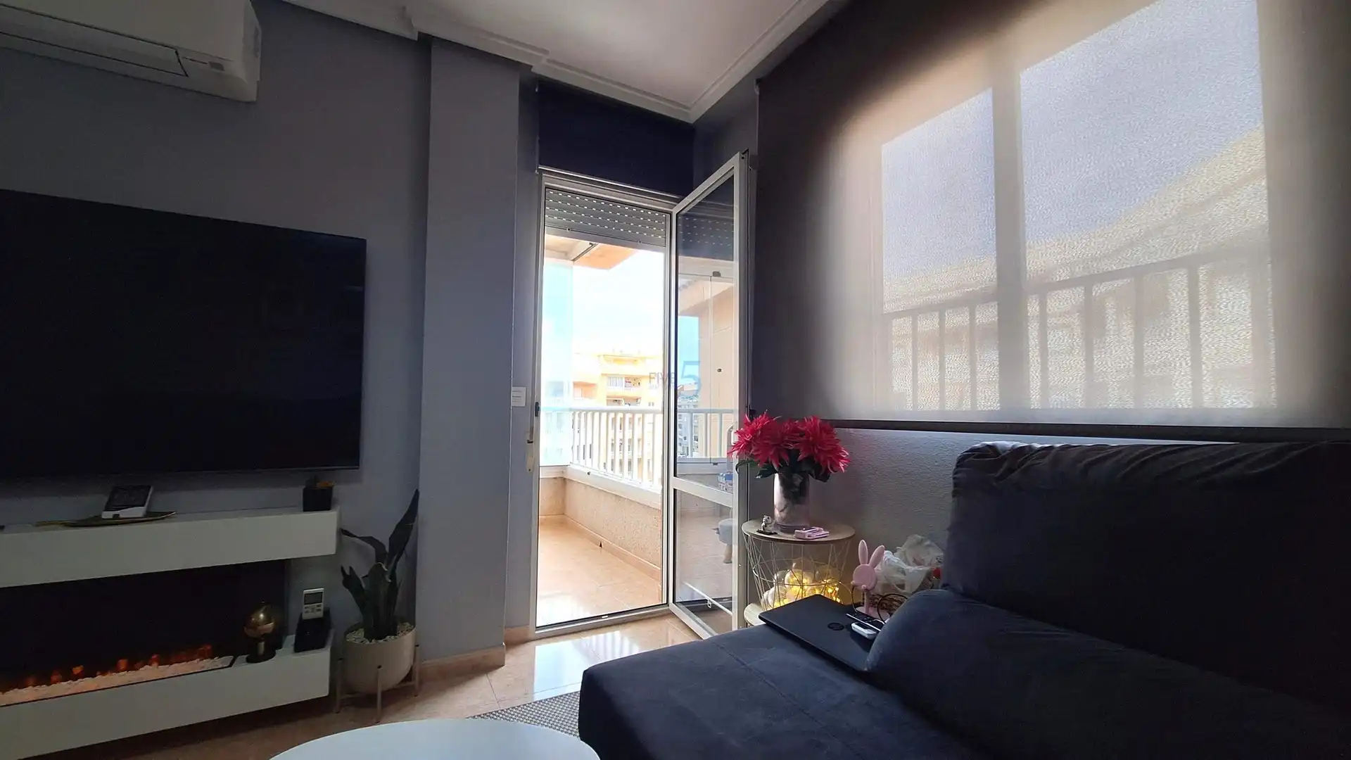 Wohnung mit Terrasse zum Verkauf in Centro, imagen 10