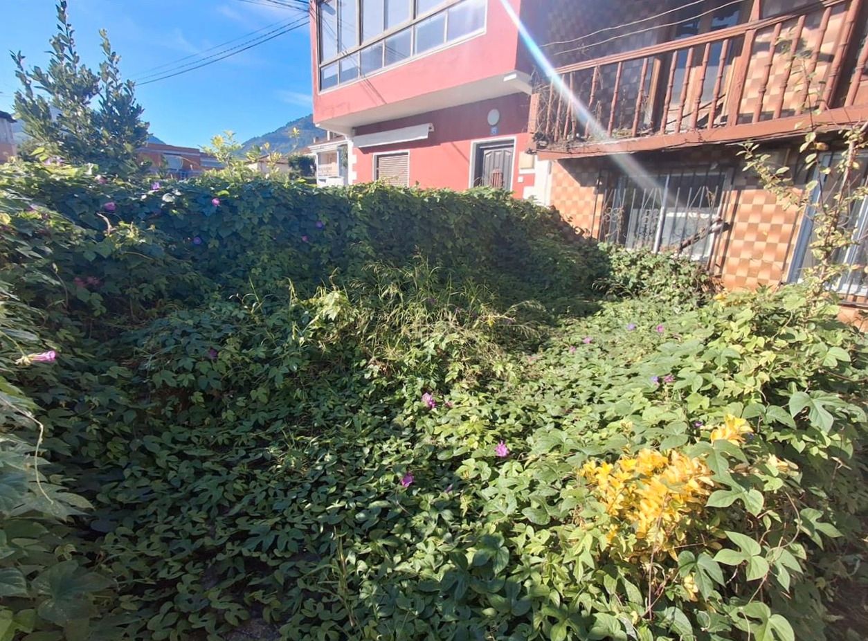 Single-family semi-detached for sale in Los Corrales de Buelna   with Terrace