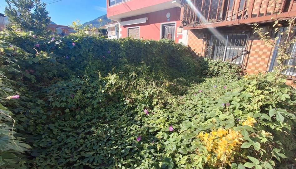 Photo 1 of Single-family semi-detached for sale in Almirante Pero Niño, Los Corrales de Buelna , Cantabria