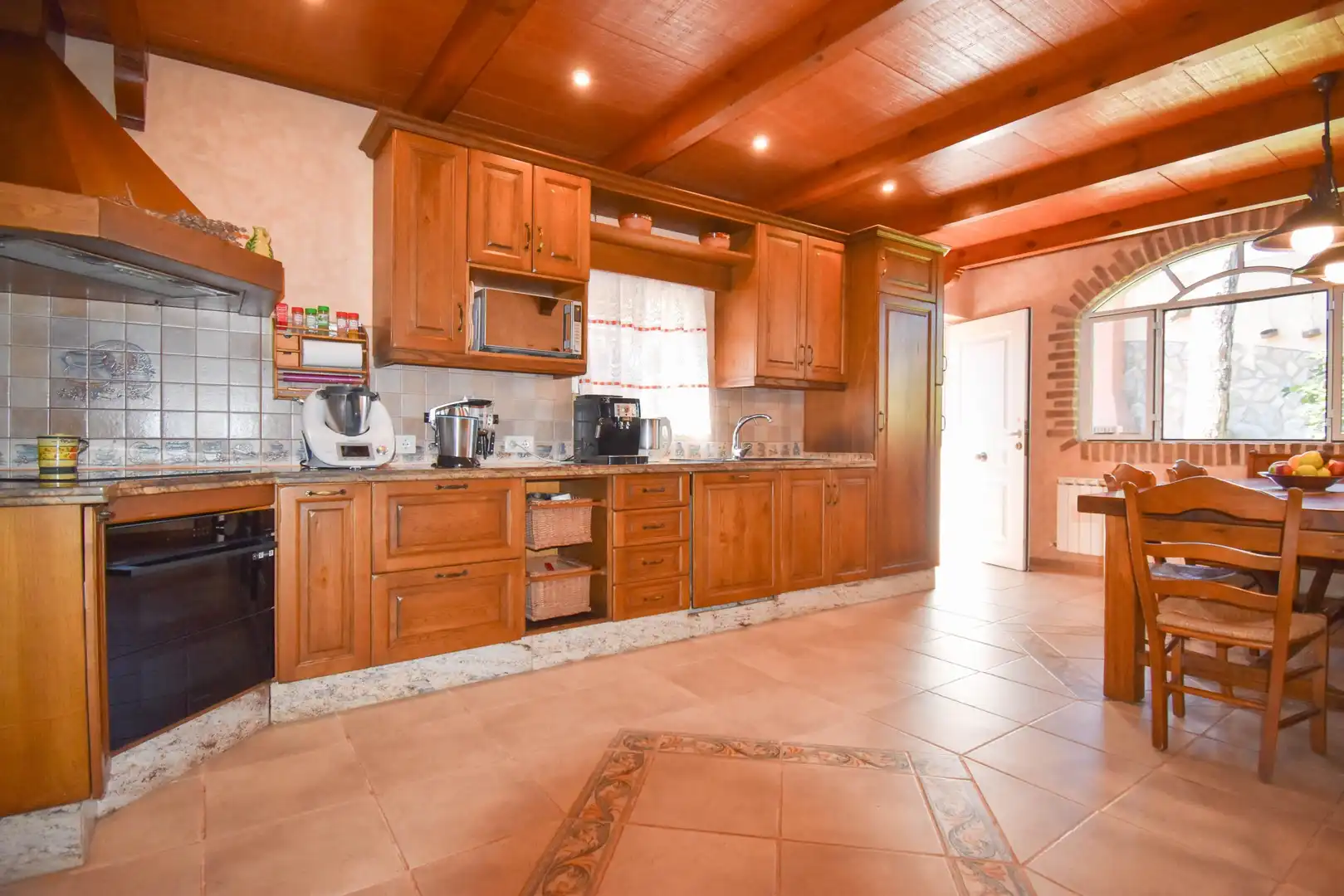 Casa en venda a Las Lagunas - Campano, imagen 44