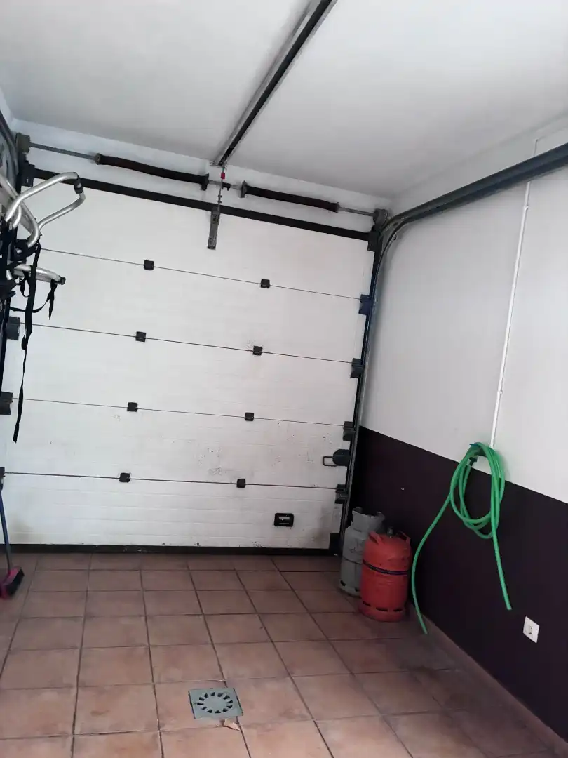Maison à vendre à Pedro Muñoz, imagen 15