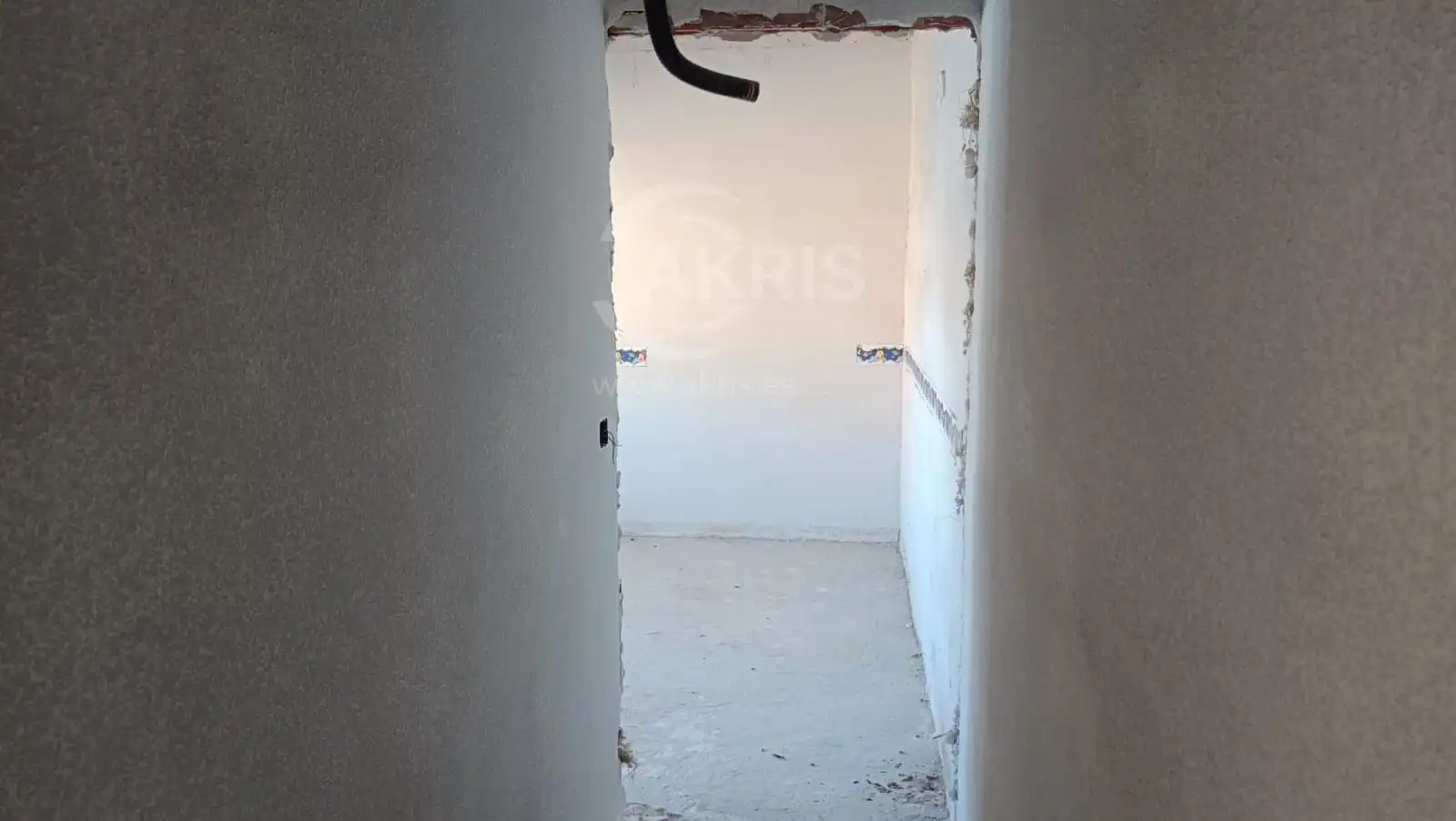 Maison avec jardin à vendre à Escalinata, imagen 9