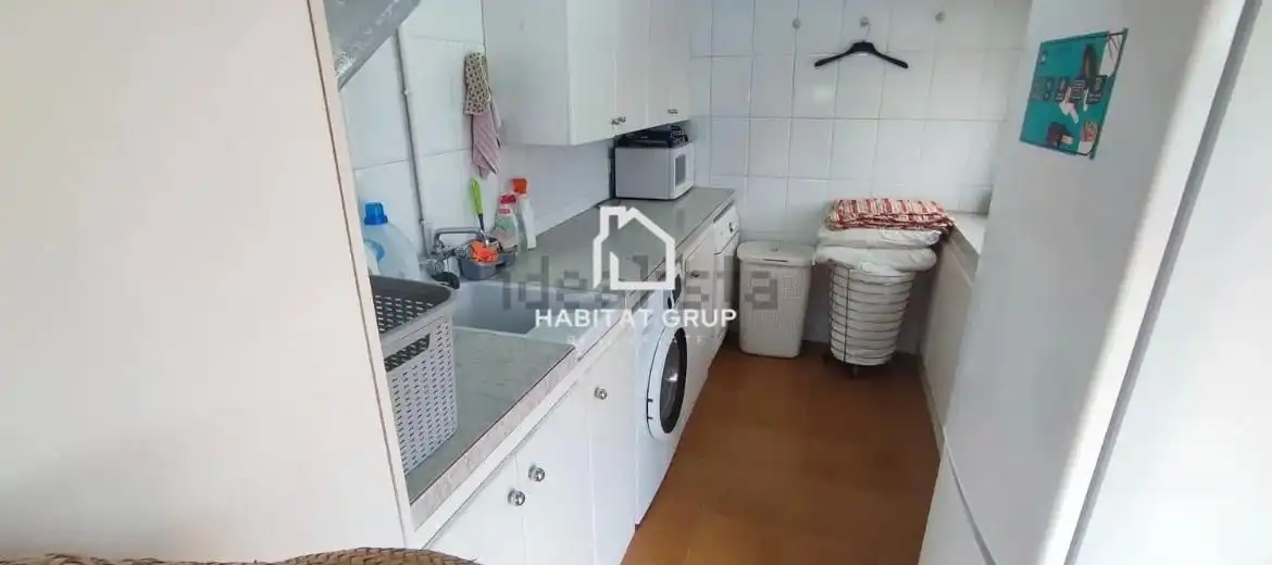 Terraced house for sale in Eixample, imagen 8