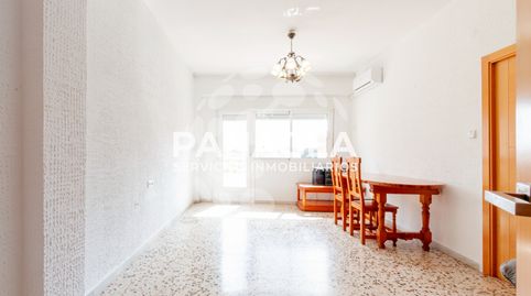 Photo 2 of Flat for sale in Plaza de la Luz, El Ejido