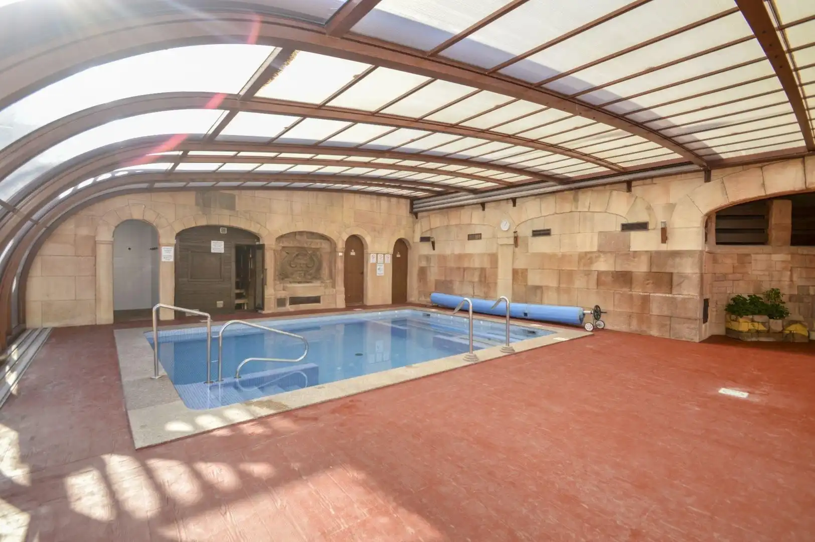 Maison mitoyenne avec terrasse à vendre à Orihuela Costa, imagen 35
