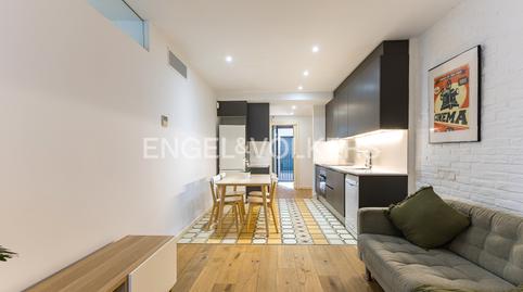 Photo 2 of Apartment for sale in El Raval, Barcelona