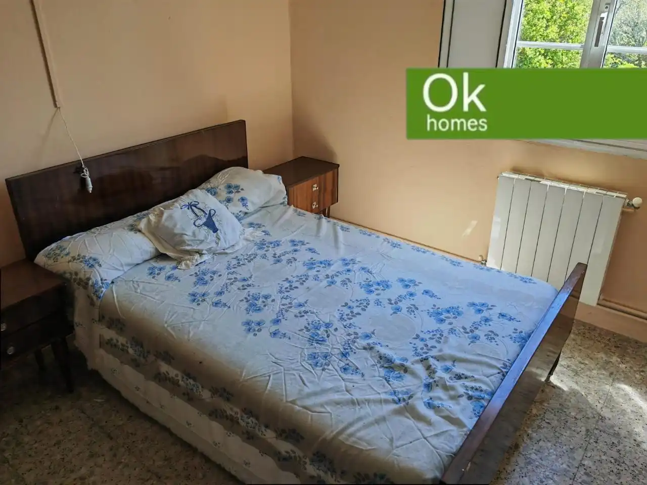 Haus mit Garten zum Verkauf in Guitiriz, imagen 31