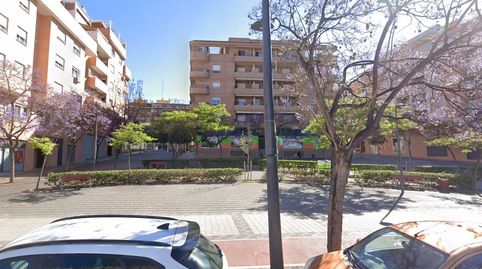 Foto 3 de Apartamento en venta en Parc Central, Paterna