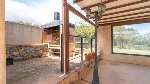 Photo 5 of Building for sale in Llers, Girona