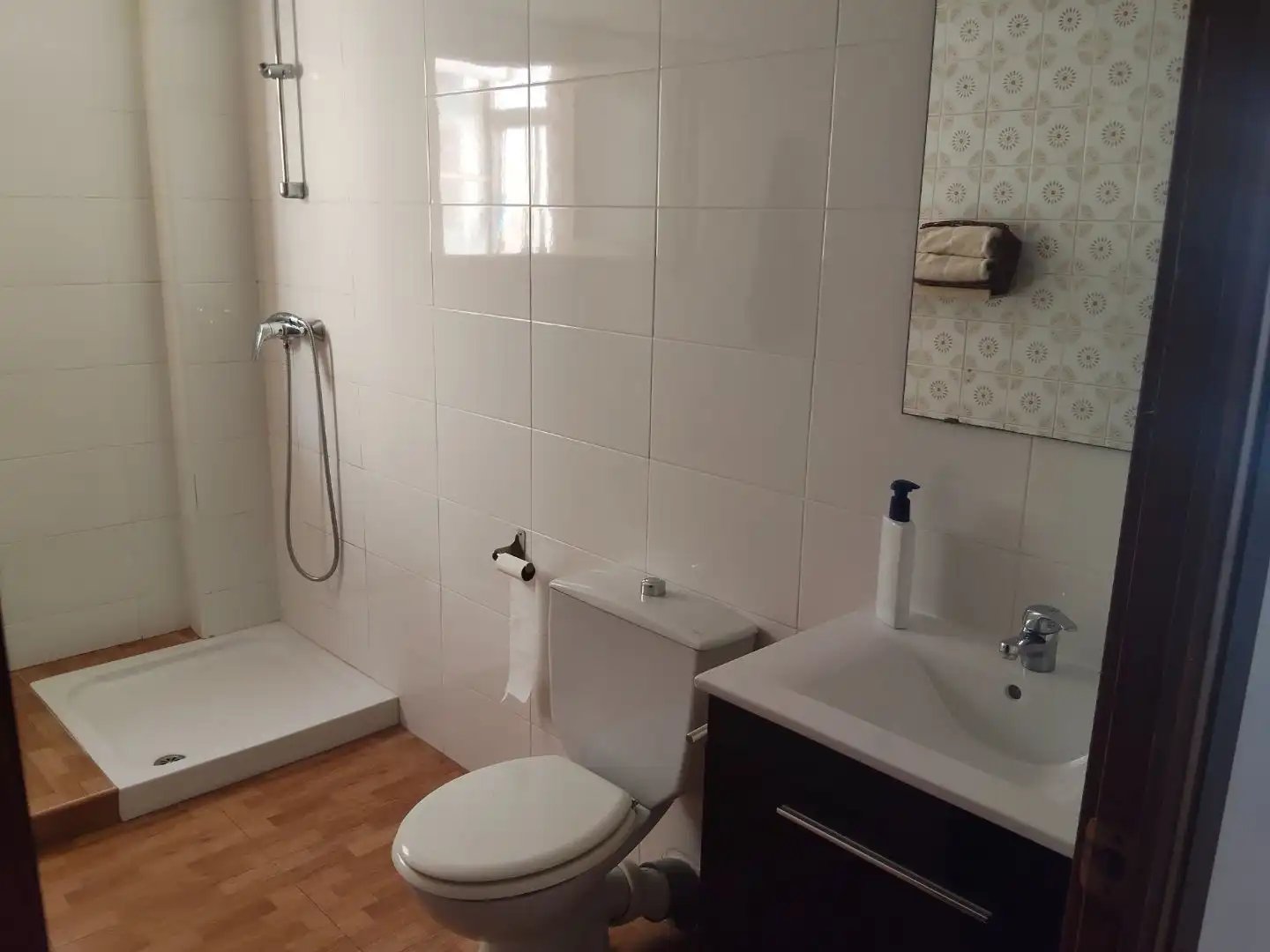 Piso con ascensor en venta en Avinguda Carlos Soler 14, imagen 10