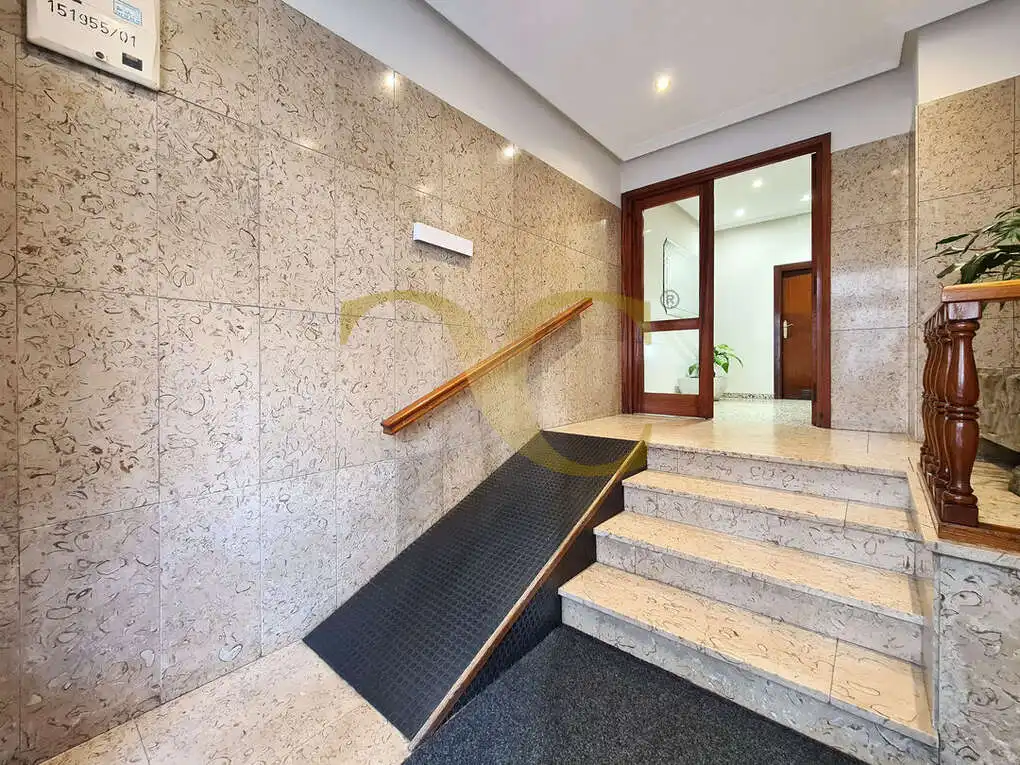Piso con ascensor en venta en Calle de Torrevieja, imagen 41