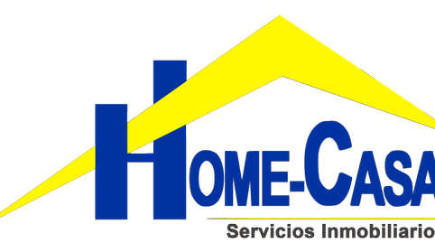 Foto 5 de Pis en venda a Calle Arca del Agua, 10, Estación - Los Manantiales, Guadalajara