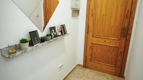 Foto 3 de Planta baja de alquiler en Puerto, Benicarló